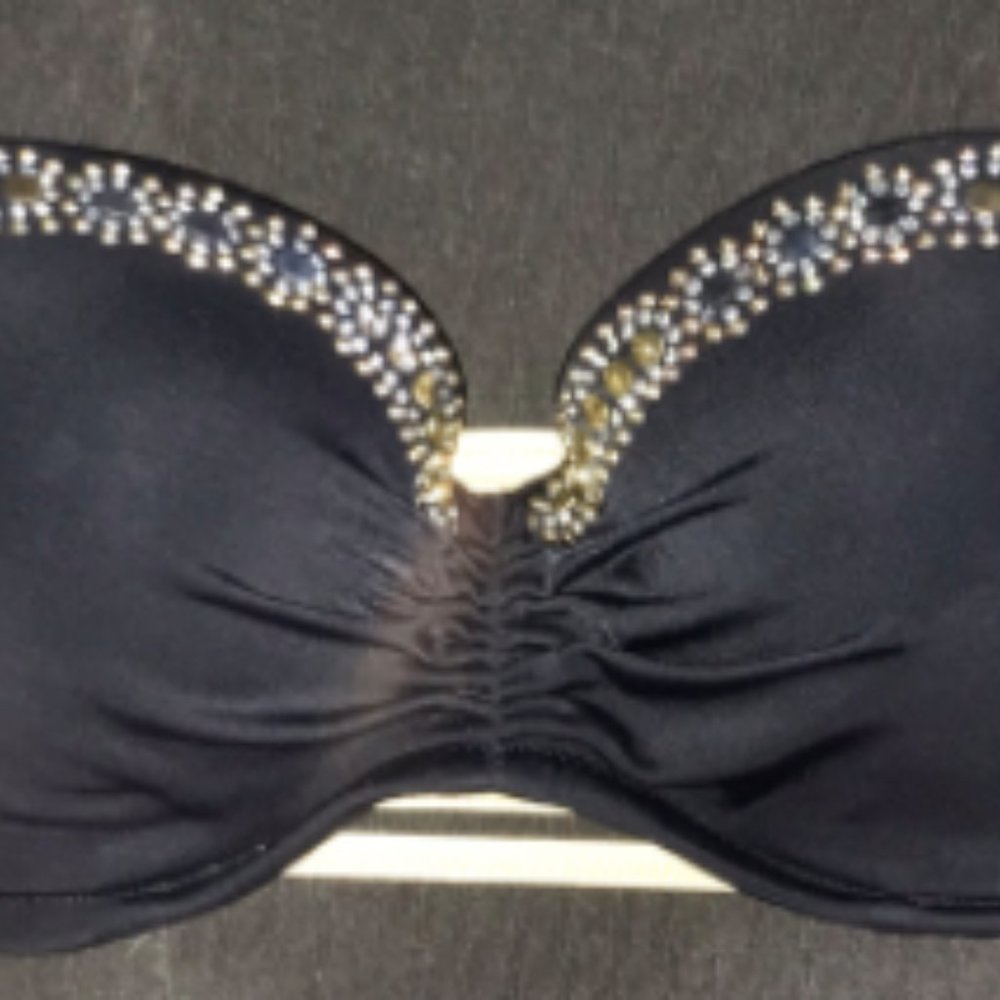 Victoria Secret Bikini top